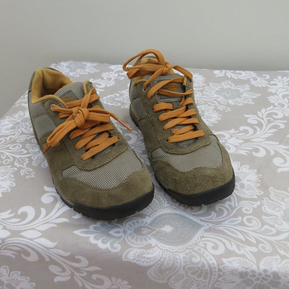 Merrell   Shoes - Picture 1 of 12